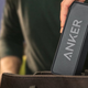 Anker SoundCore